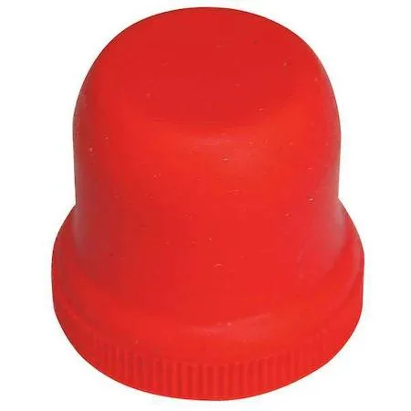 Eaton Eaton 10250TA4 Boot for 30 mm Extended Push Buttons — product photo