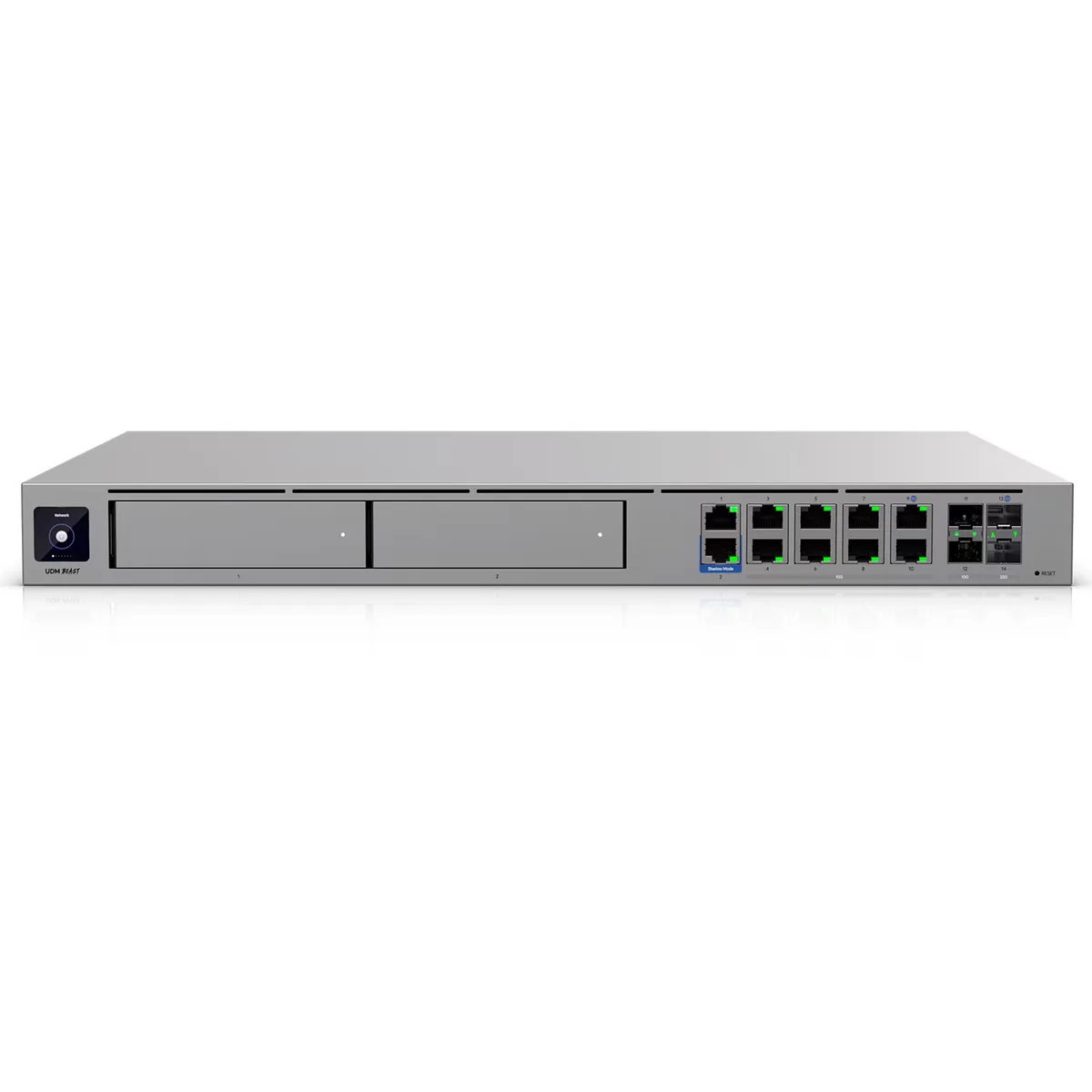 Ubiquiti Networks Ubiquiti Networks Dream Machine Beast UDM-Beast firewall appliance — product photo