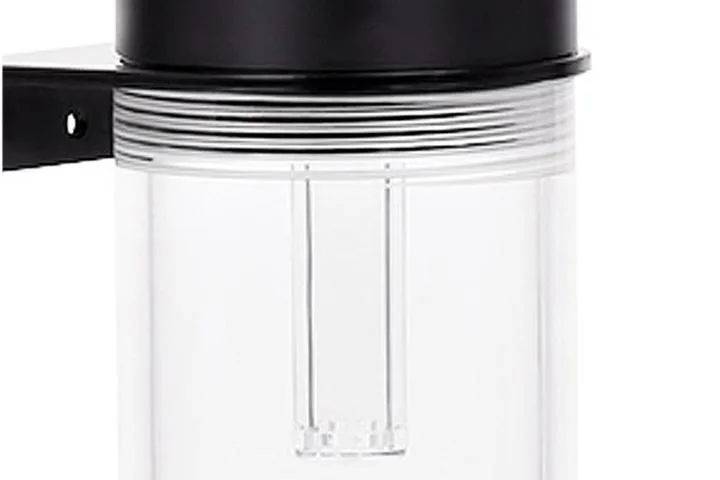 Alphacool Alphacool Eisbecher 250 Replacement Top Tube 51mm — product photo