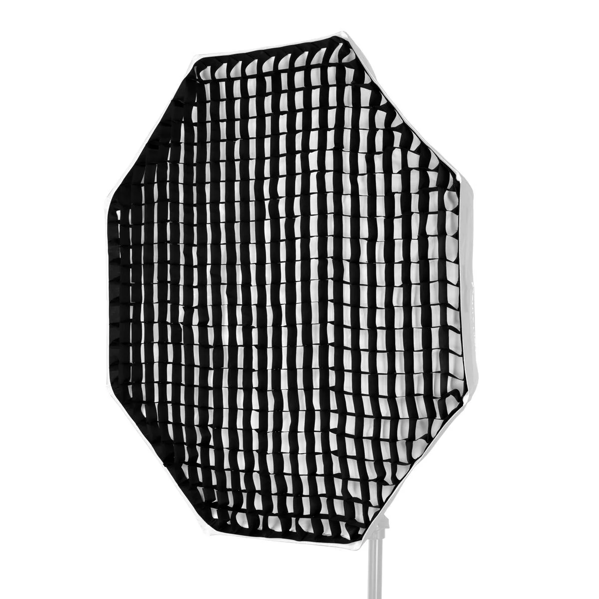 Glow Edge Glow Edge Fabric Grid for 40" Foldable Beauty Dish — product photo