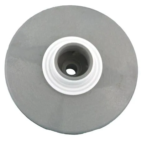 Dayton 139348 impeller for ES05S and JHU05 pumps