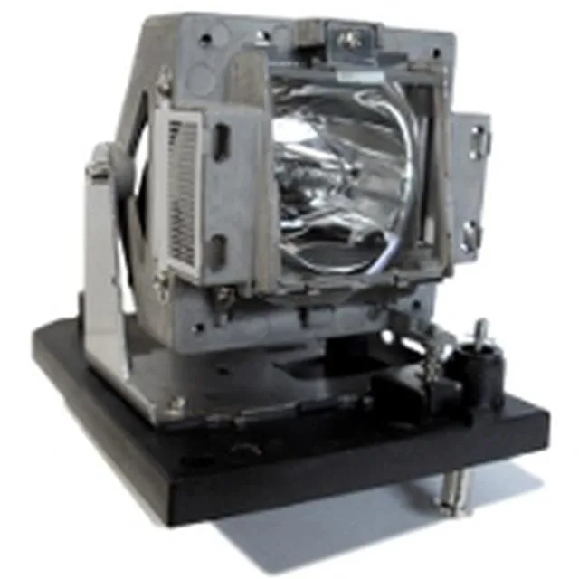Vivitek Vivitek 5811100818-S projector lamp 280W — product photo