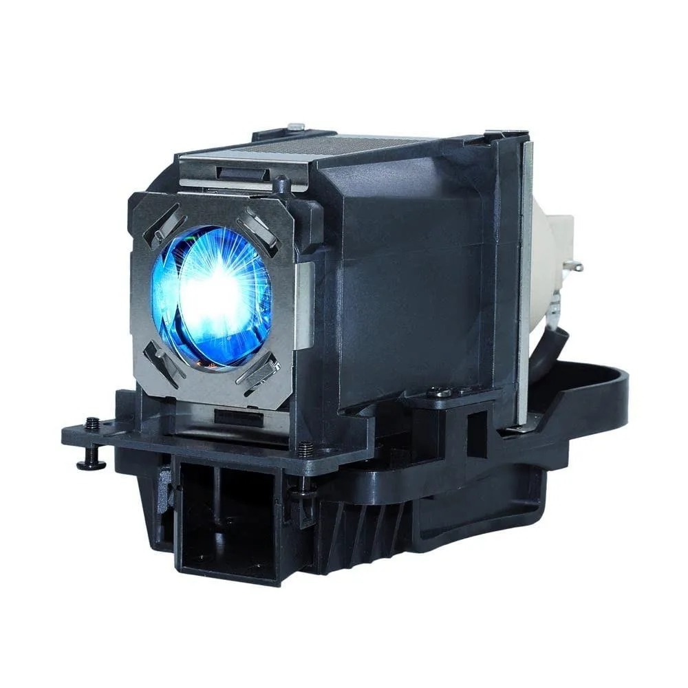 awo awo LMP-C281 / LMP-C250 Replacement Projector Lamp with Housing — product photo
