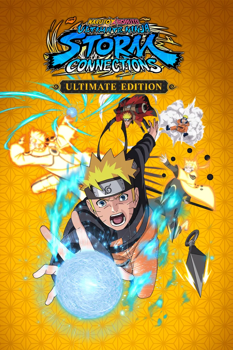 Bandai Namco Entertainment America Inc Bandai Namco Entertainment America Inc 77248 downloadable game — product photo