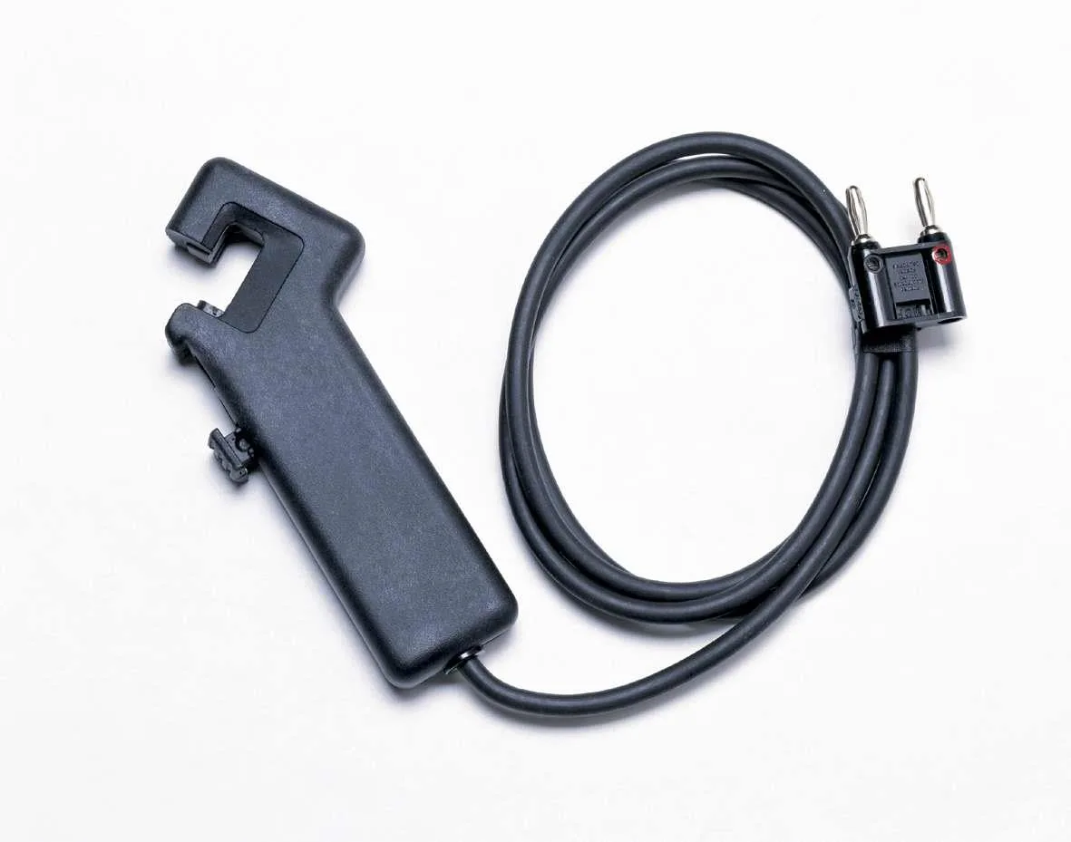 Fluke Fluke RPM80 RPM Adapter 30 to 12000 rpm measurement tool — product photo