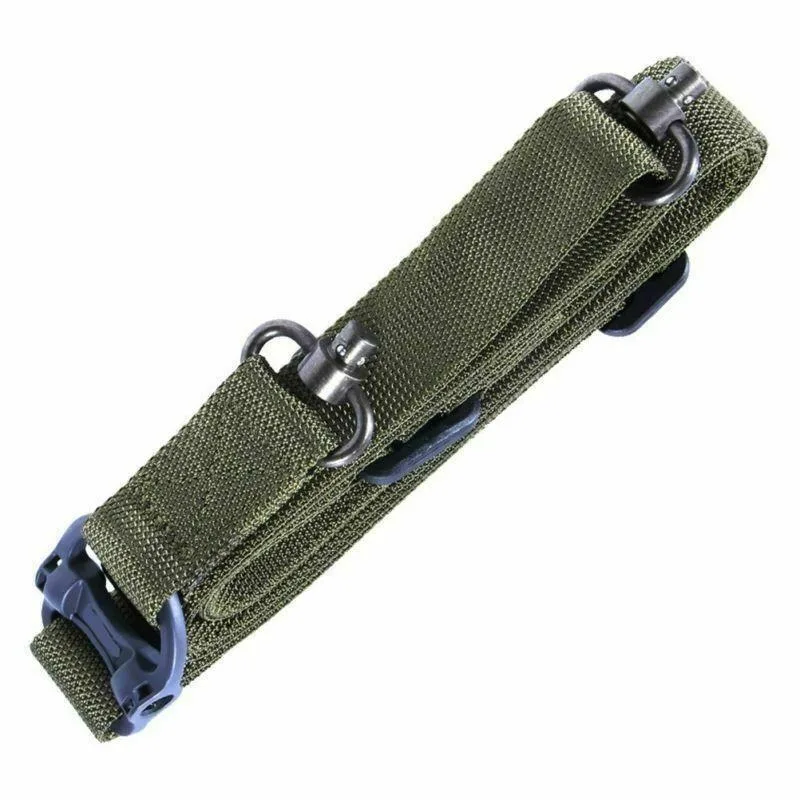 The Perfect Part The Perfect Part watch Army Green 65 1.2 — product photo