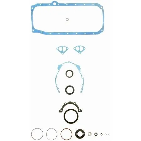 Fel-Pro Fel-Pro CS9966 Chevrolet V8 265-350 92-96 Lt1 Vin Codes engine tool — product photo