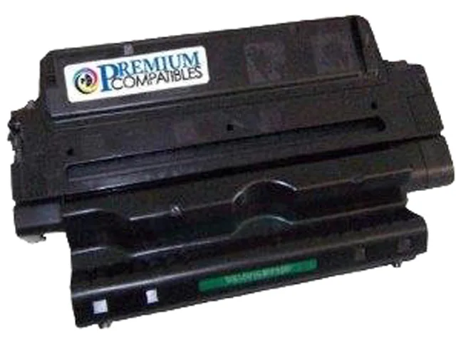 PCI PCI A0V30HF-PCI Cyan Toner Cartridge 2500 Pages — product photo