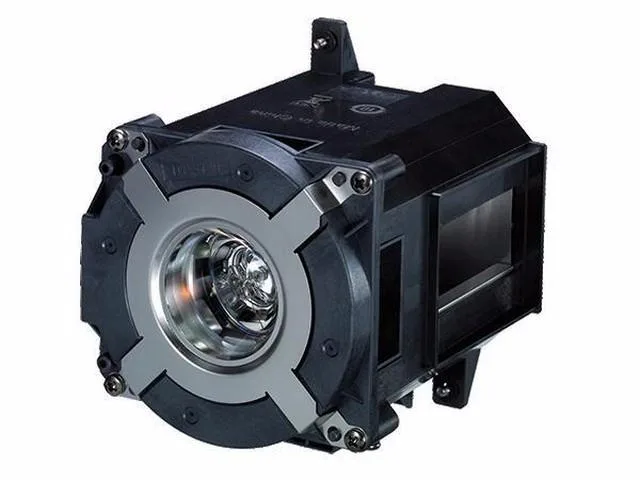 NEC Display Solutions NEC Display Solutions NP26LP Replacement Lamp for NP-PA622U Projector Accessory — product photo