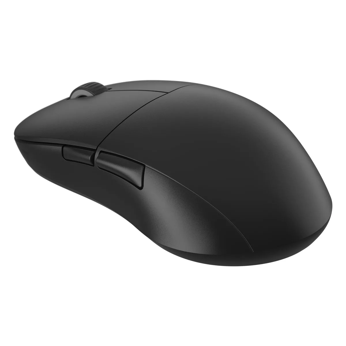 Endgame Gear Endgame Gear XM2WE Wireless Gaming Mouse Black — product photo