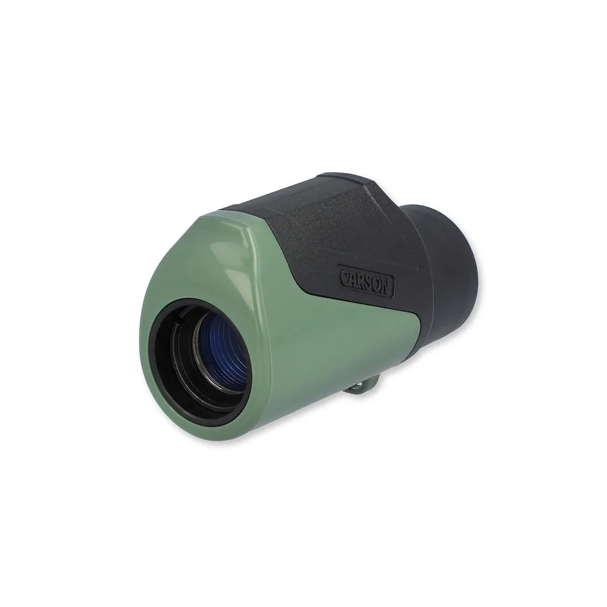 Carson Optical Carson Bengal 7x18 Focus Free Monocular — product photo