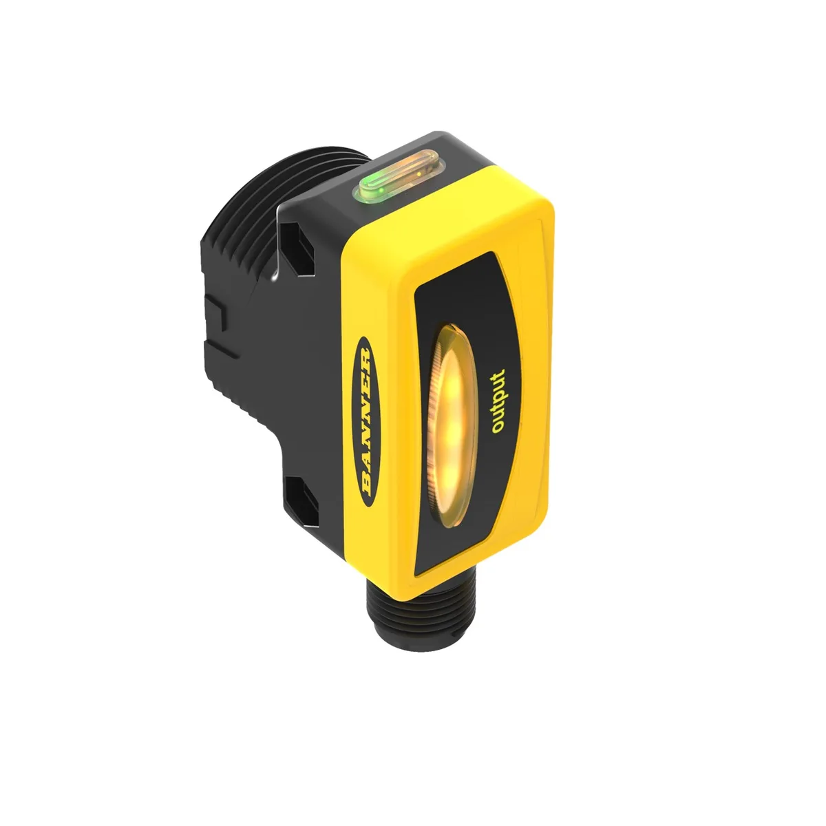 Banner Banner QS30FF400Q 400 mm electrician tool — product photo