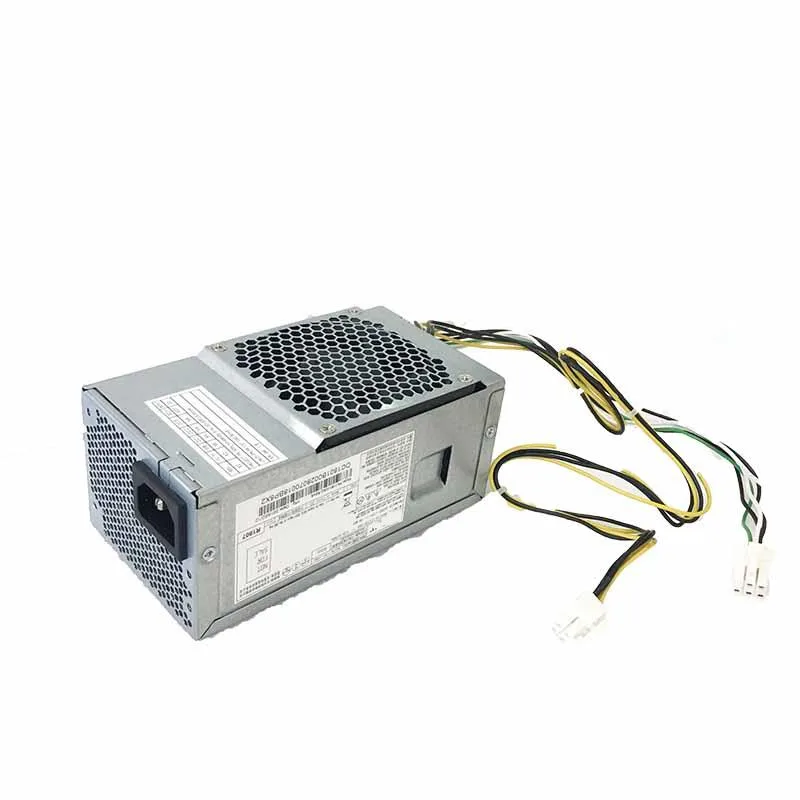 godream godream 180W 6Pin ATX power supply PA-1181-10AC — product photo