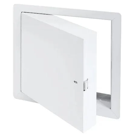 Tough Guy Tough Guy 5YL98 Access Door 12x12 Fire Rated — product photo