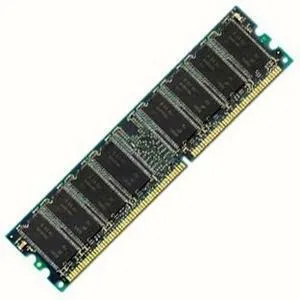 Kingston Technology Corp. Kingston Technology Corp. KTC-PR266/1G 1 GB DDR SDRAM Memory Module — product photo
