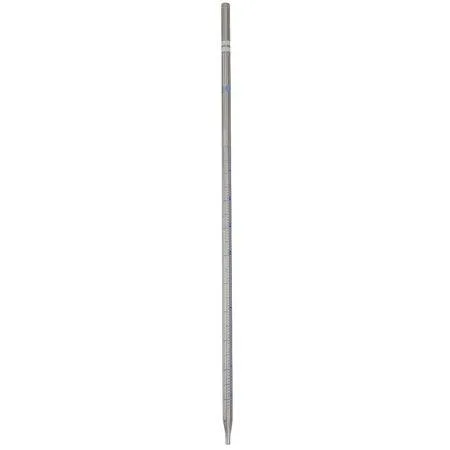 Value Brand Value Brand 5PTA5 Measuring Pipette 0.5 mL Glass Class A PK12 — product photo