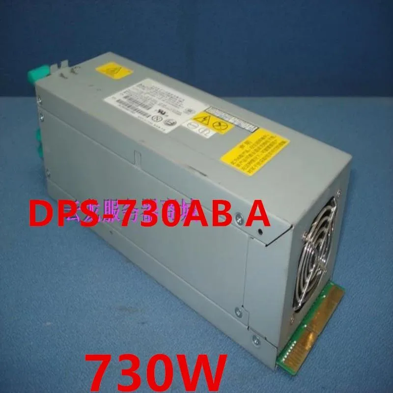 KHACHIMO KHACHIMO R360 730W Power Supply DPS-730AB A 36000758 — product photo