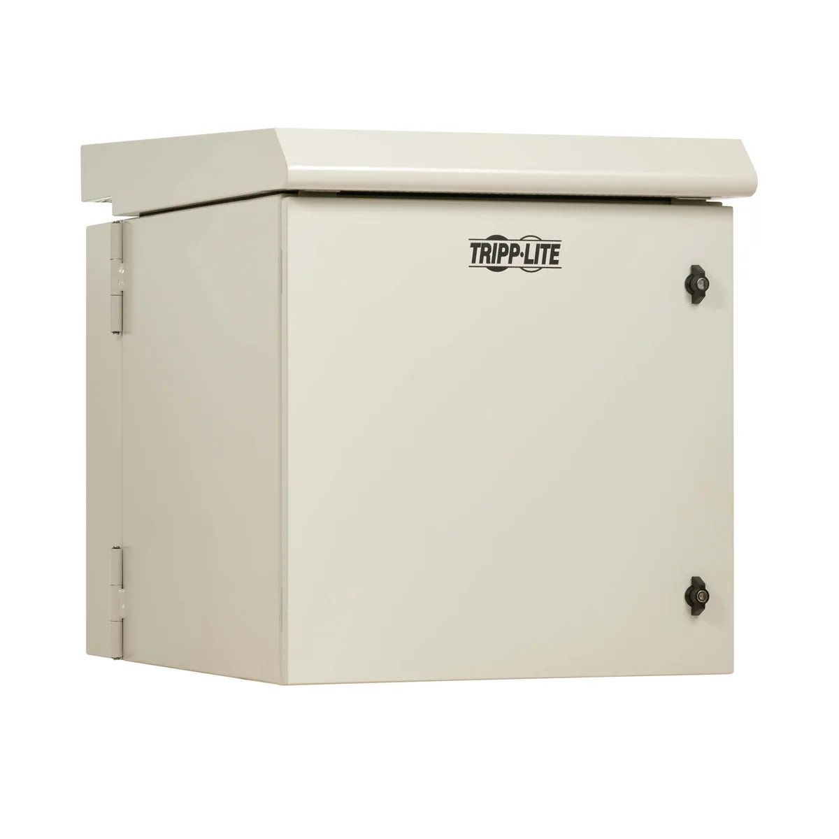 Tripp Lite Tripp Lite SRN3RG12US 12U 28in Wallmount Server Rack — product photo