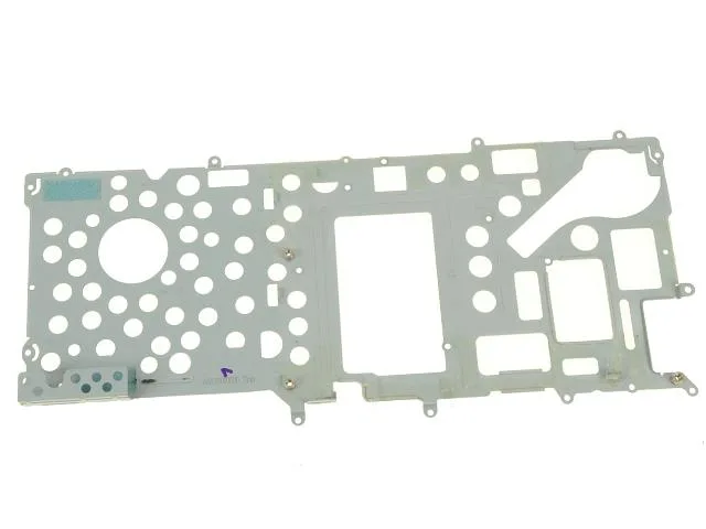 Dell XPS 14z keyboard frame tray support JJD1F