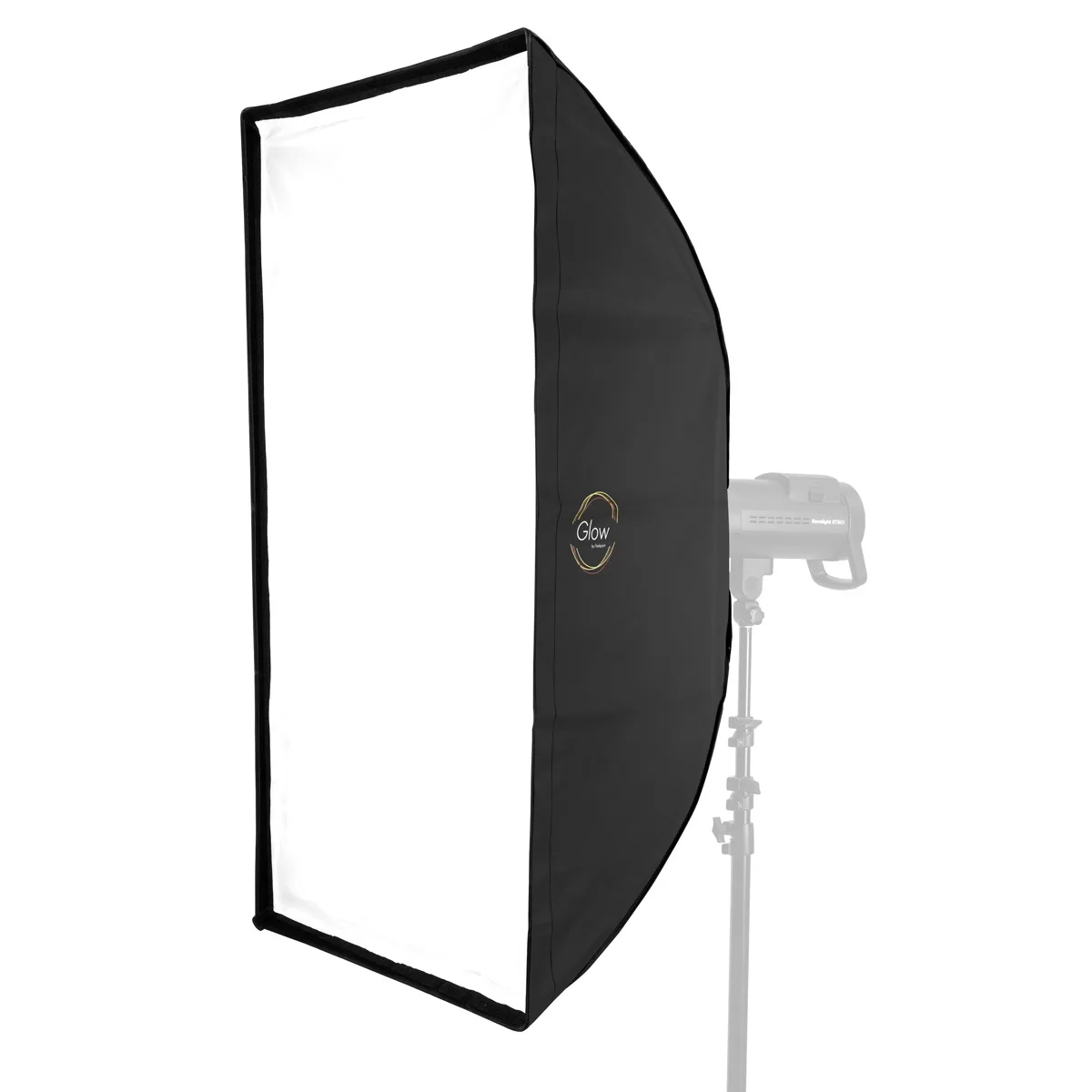 Glow Edge Glow Edge Series III X-Large Rectangular Softbox 32 x 48 — product photo