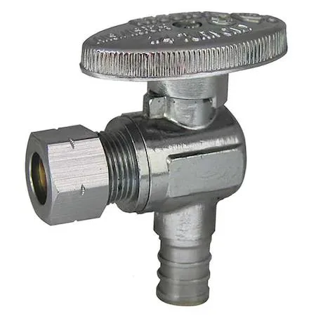 KISSLER AND CO., INC. KISSLER AND CO., INC. 88-9220 Water Supply Stop measurement tool — product photo