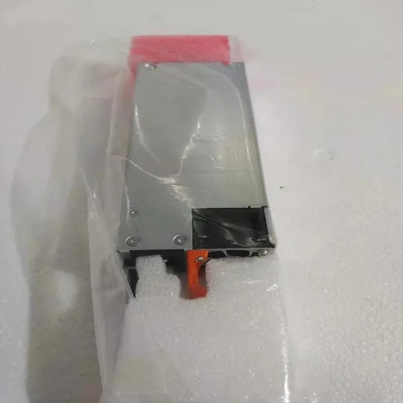KHACHIMO KHACHIMO EX3400-48P 54.5V 16.88A 920W power supply — product photo
