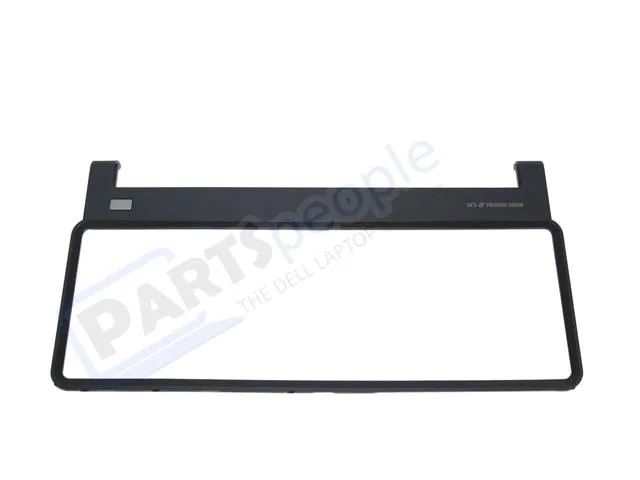 DELL DELL Inspiron 1464 Center Control Cover 6515M — product photo