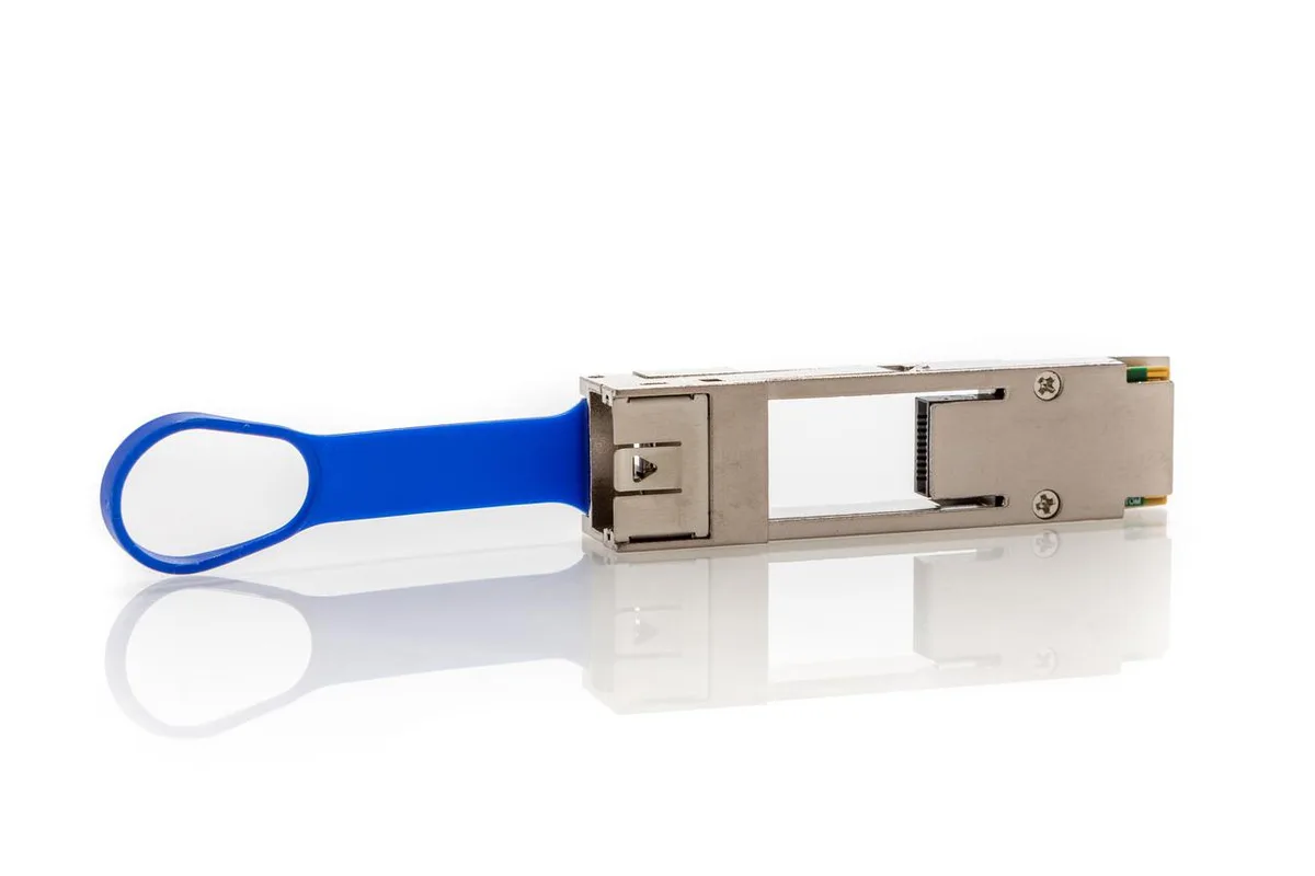 Cisco Systems, Inc. Cisco Systems, Inc. CVR-QSFP-SFP10G= QSFP to SFP+ Adapter server accessory — product photo