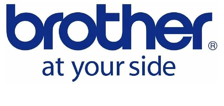 Brother Brother RDM03U1 labelmaker 4" x 6" 69 labels — product photo