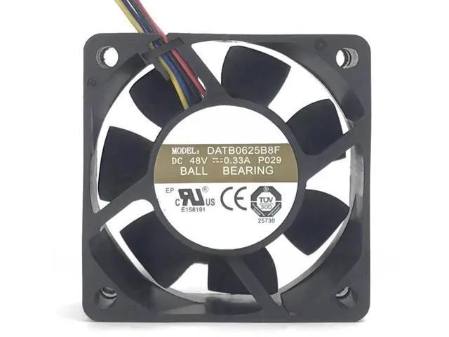 TSUJ TSUJ Kepler-C72J-OYS-0328 48V 0.33A 6025 2 in 1 accessory — product photo