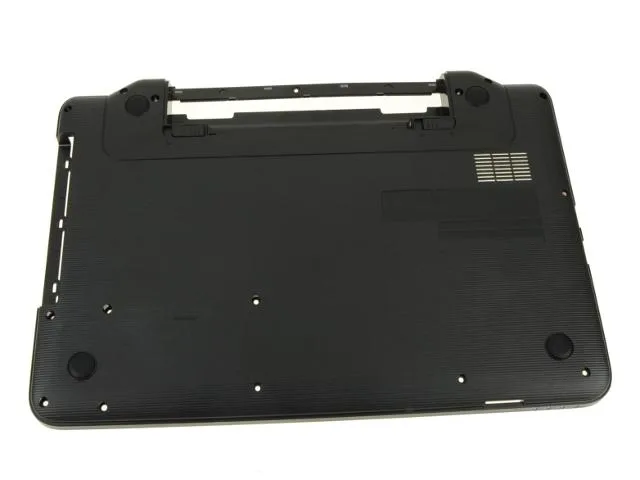 DELL DELL Inspiron 3520 5040 5050 Base Bottom Cover Assembly YJ0RW accessory — product photo