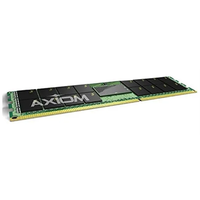 Axiom Axiom 46W0761-AX 32GB DDR3 1866 CL13 server RAM — product photo