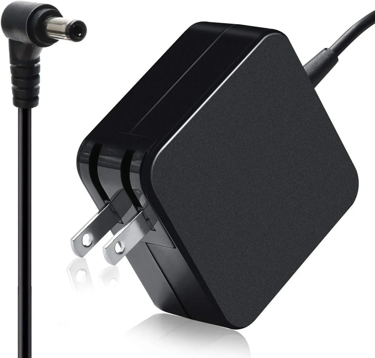 myVolts myVolts 65W AC Adapter 5.5*2.5mm for Asus X551 X555 Series — product photo