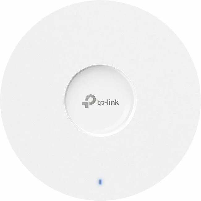 TP-Link TP-Link Omada EAP683 UR AX6000 Dual-Band Wi-Fi 6 Access Point — product photo