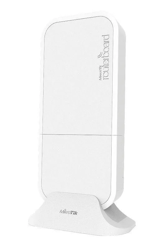 Mikrotik Mikrotik wAP ac LTE6 kit dual-band wireless access point — product photo
