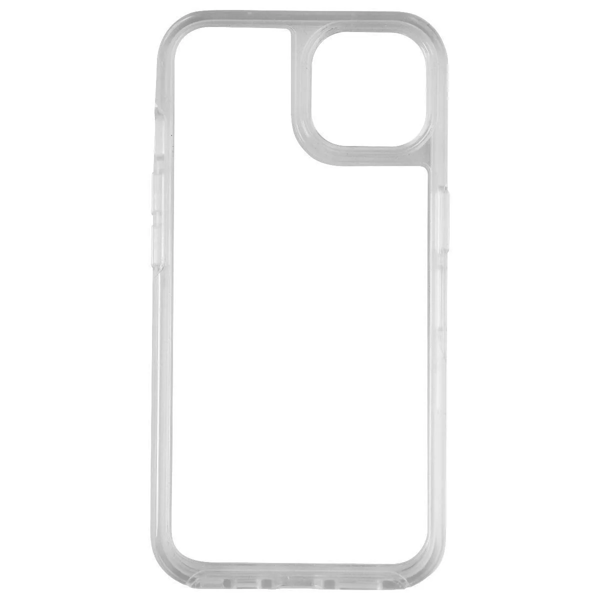 OtterBox OtterBox Symmetry Series Case for iPhone 13 Clear — product photo