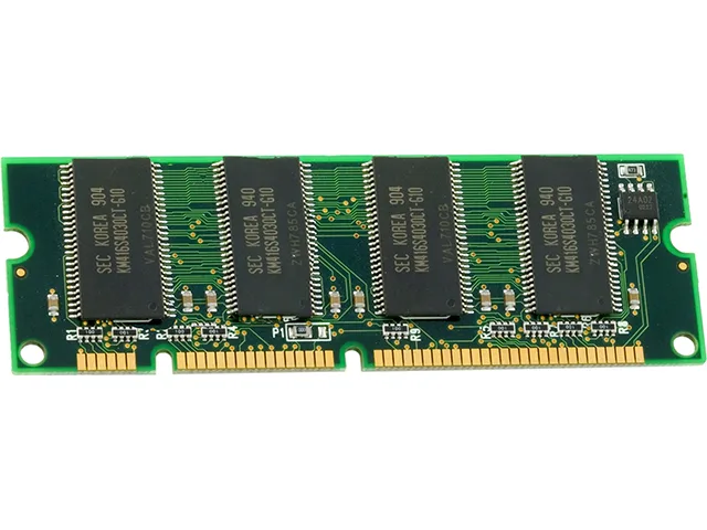 Axiom Axiom MEM-MSFC2-256MB-AX 256MB server RAM — product photo