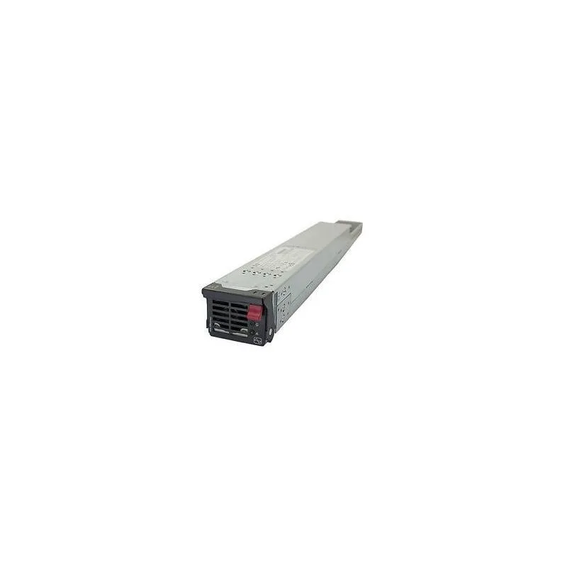 HP HP 544660-001 2250 W 48 V DC Hot Plug Power Supply for C7000 — product photo