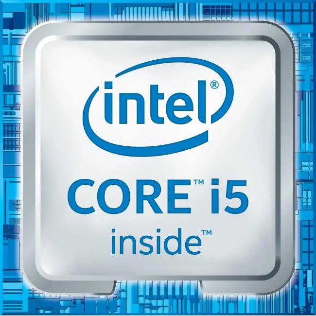 Intel Intel Core i5-6600T 2.70 GHz desktop processor LGA 1151 — product photo