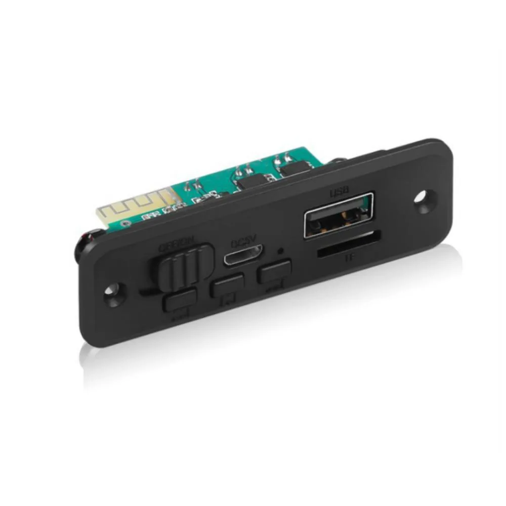 Ruth's sister Ruth's sister International Power Cord 0539 Bluetooth 5.0 32GB 89dB — product photo
