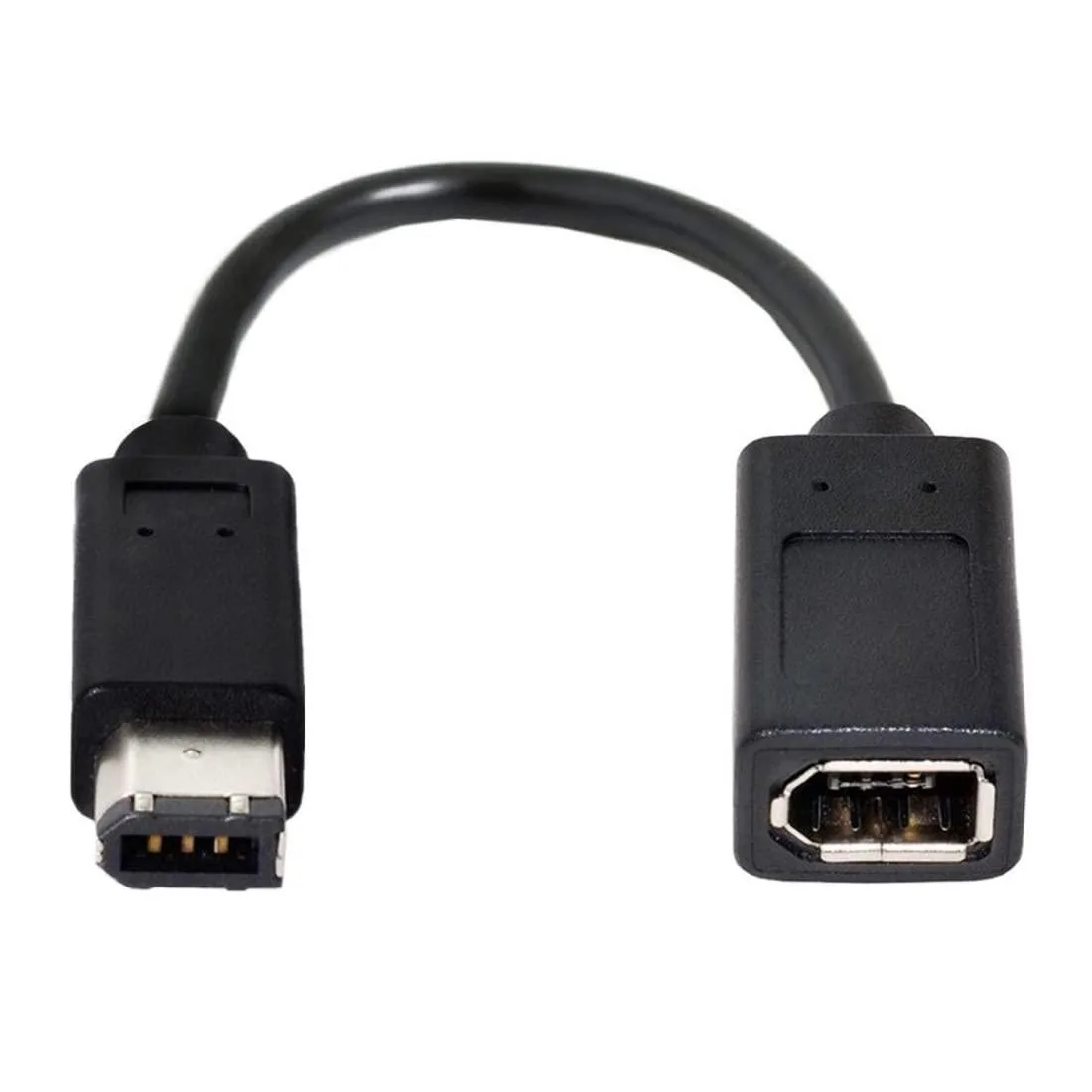 LORDWORLD LORDWORLD FireWire 400 6-pin to 6-pin cable 20cm — product photo
