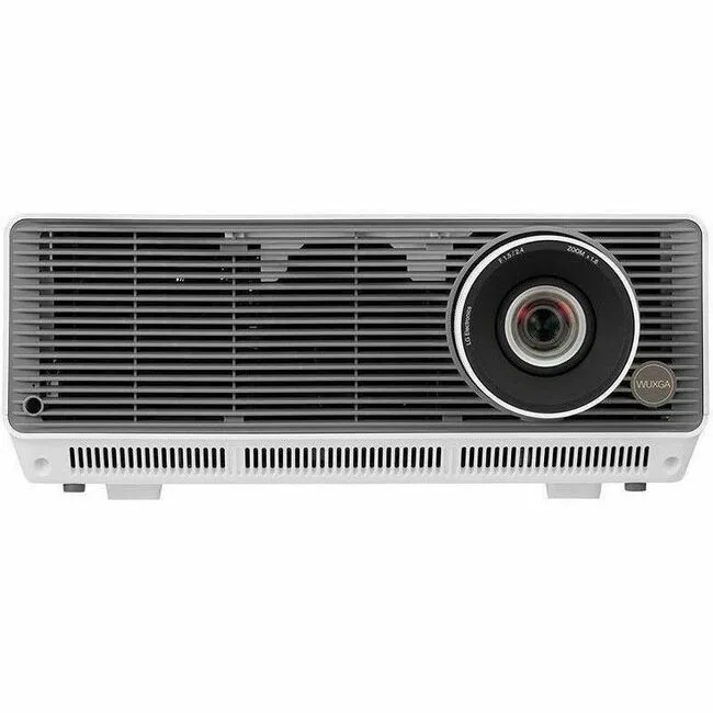 LG Electronics LG ProBeam BF60RG 6000 Lumens WUXGA Laser Projector — product photo
