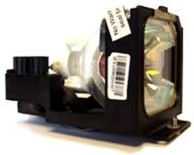 Panasonic Panasonic Boxlight SE1HD-930 projector lamp 135W 3000 Hrs — product photo