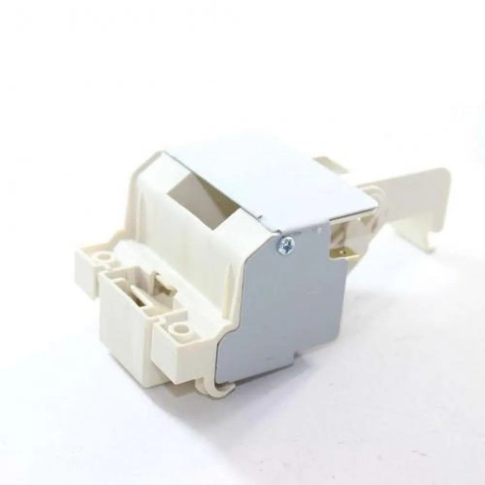 Appliance Factory Parts Appliance Factory Parts 4027ED3002A Locker Assembly dishwasher part — product photo