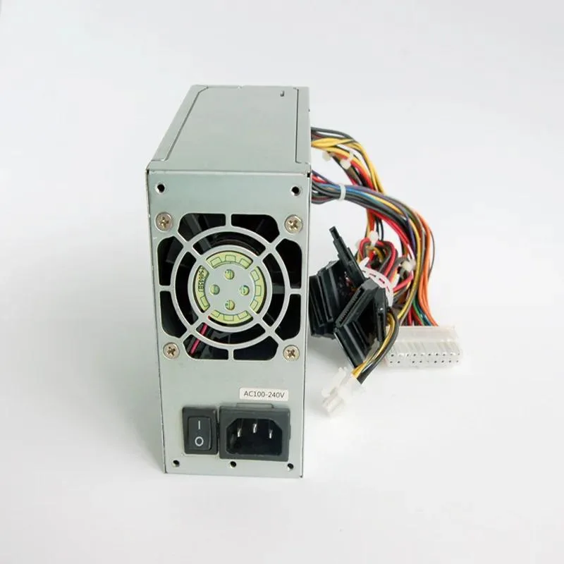 KHACHIMO KHACHIMO 8362 DS-8664 96 20Pin+4Pin 300W power supply — product photo
