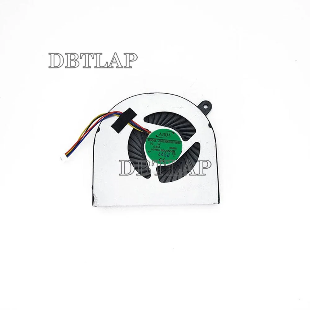 DBTLAP DBTLAP laptop CPU fan for Acer Aspire VN7-591G — product photo