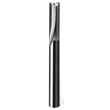 Onsrud Onsrud 56-082 V-flute carbide routing end mill hand tool — product photo