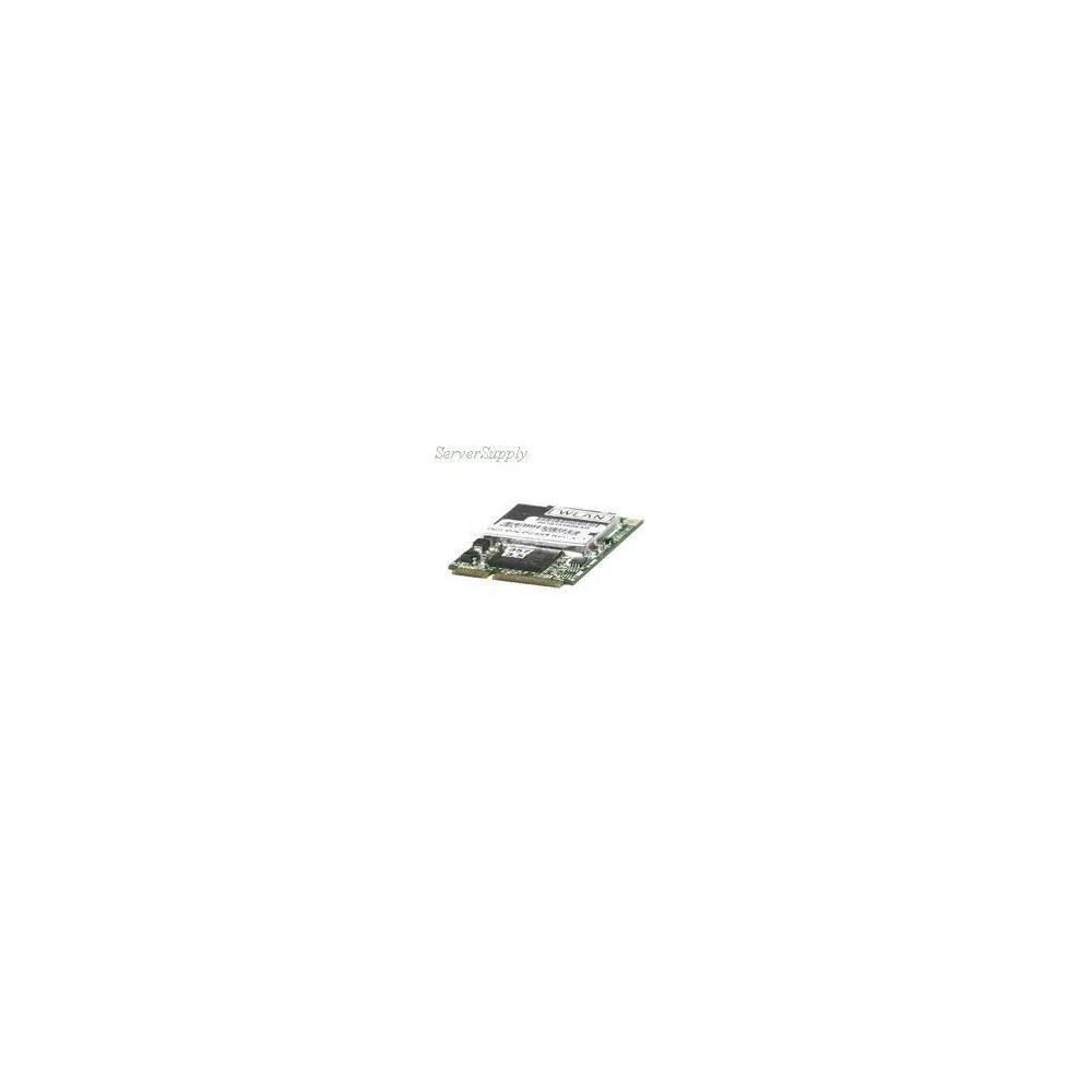 DELL DELL TrueMobile 1390 802.11 b/g Mini PCI Express Wi-Fi adapter — product photo