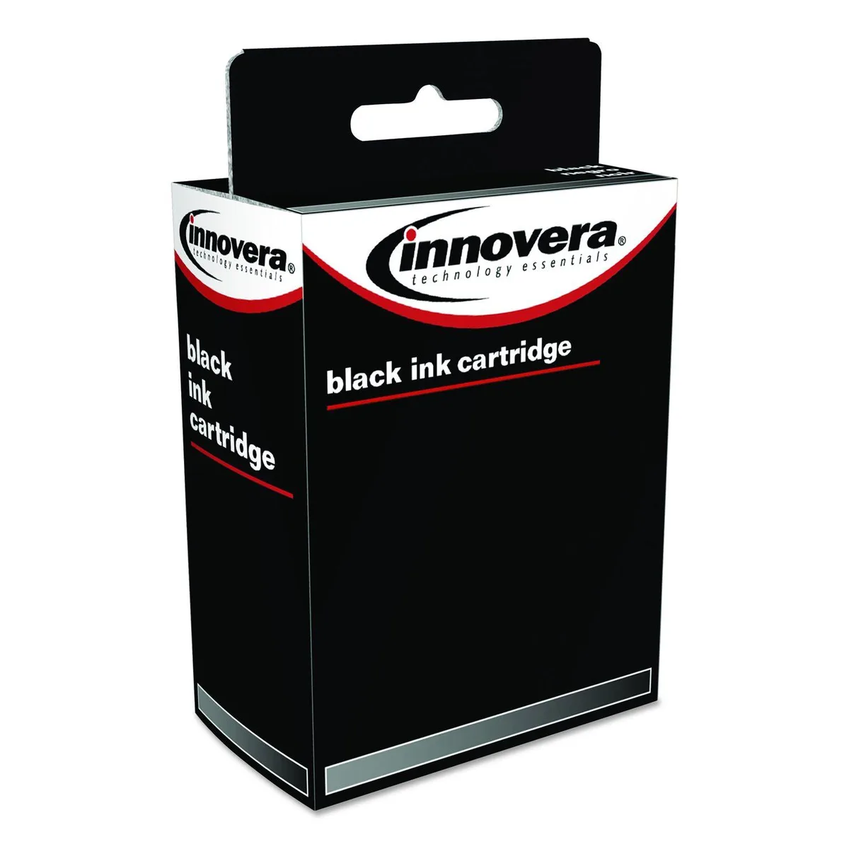 Innovera Innovera Remanufactured Black High-Yield Ink Cartridge 962XL 2000 Pages — product photo