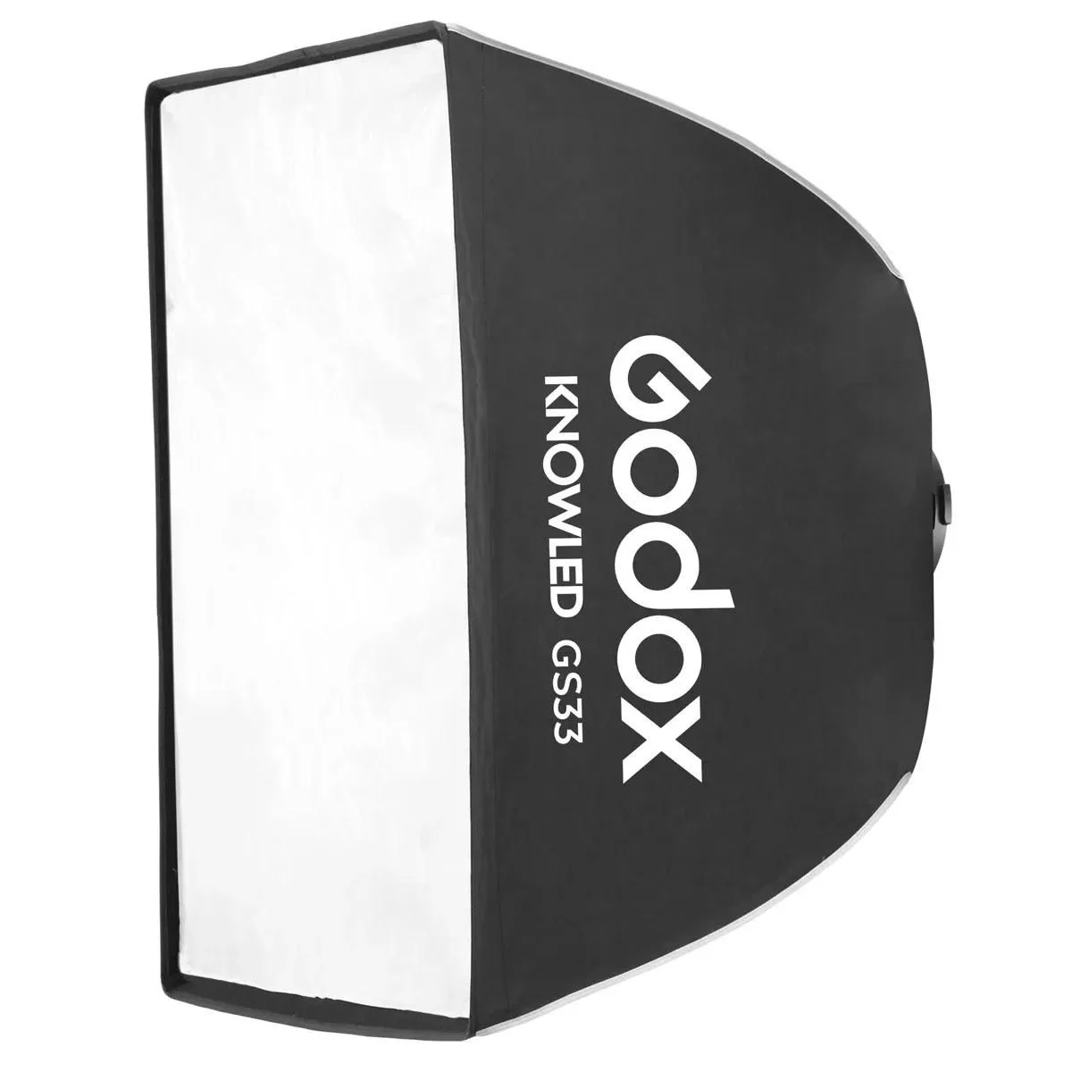 Godox Photo Equipment Co. Ltd Godox 35.4" Square Softbox for KNOWLED MG1200Bi — product photo